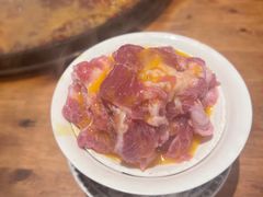 -楠火锅(太古里总店)