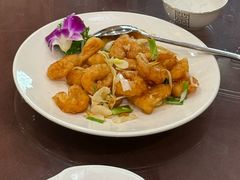 -泰丰楼(前门西大街店)