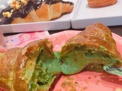 -流酥可心·牛乳蛋糕商店(禾祥西路店)