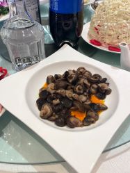 -青岛富力艾美酒店·宴会厅