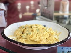 -天和楼·精致太湖酒家(太湖店)