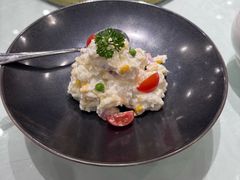 -忆家一宴(南丹东路总店)
