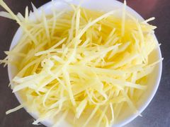 -老赵面店(大西路店)