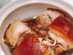 -江南厨子(万象天地店)