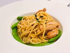 -娜娜家·Nana's restaurant(国金汇店)