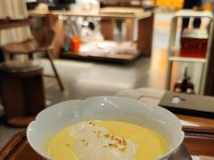 -RUXU入续糖水铺与包(卓悦中心店)