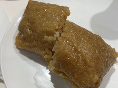 -鼎泰丰(渔阳店)