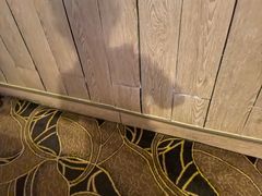 -汕头金乐大酒店