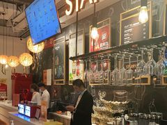 -星聚会KTV(合生汇黑金店)