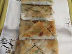 -好兄弟郭巨海鲜(天一阁店)