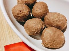 -季季红火锅(下罗财大店)