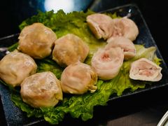 -叙亨轩海鲜火锅