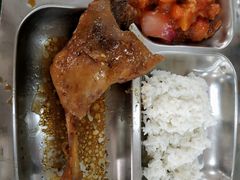 -广州医科大学(越秀校区)