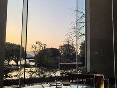 -羡餐厅·杭帮菜·淳菜(千岛湖自由洲际殿店)