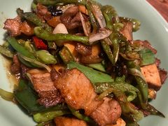 -弄堂里·寻味杭州(湖滨银泰in77C区店)