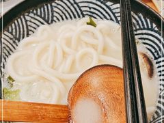 -丫丫寿司(钻石名苑店)