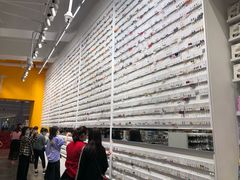 -KKV(深圳宏发大仟里店)