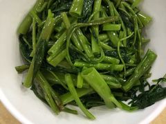 -红色湘菜馆(春风店)