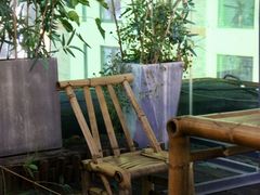 -邈墨茶馆(凤起路店)