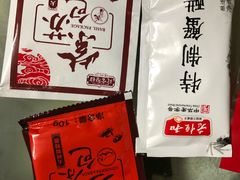 -珍宝蟹舫·巴城味道(巴城总店)