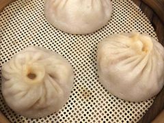 -一品小笼(金融街店)
