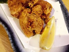 -吉川居酒屋(建国北路店)