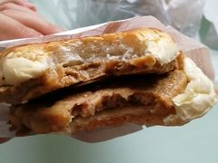 -便利蜂(西城区远见名苑10号楼店)