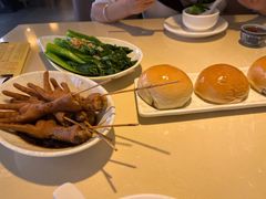 -美点双辉(东方汇店)
