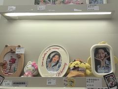 -海马体照相馆(万菱汇店)