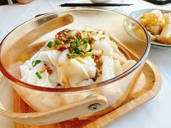 -陶陶居酒家(第十甫路总店)