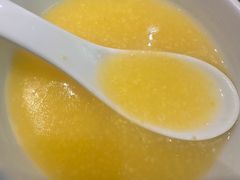 -老板恋上鱼(印象城店)