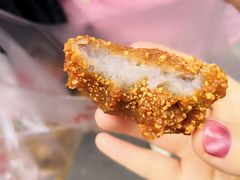 -陶记正宗德州扒鸡(科巷店)
