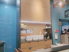 -老屋印象川菜(世纪东方店)