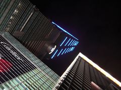 -台北101