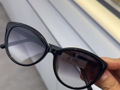 -青山良镜(中国丹阳国际眼镜城店)