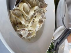 -IL Forno 意坊·意大利餐厅(温州万象城店)