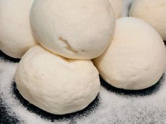 -王厚元饺子·辽菜·烤鸭(工会大厦店)