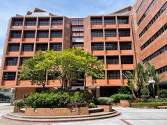 -香港理工大学