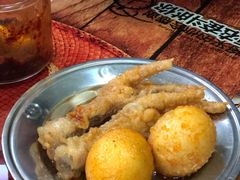 -笋果坊螺蛳粉(竹园小区店)