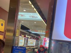 -银记肠粉店(北京路店)