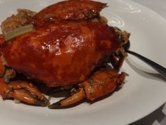 -道道鲜·崇明私房菜(五角场店)