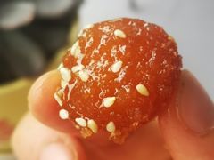 -清真全盛斋传统糕点(许士庙店)