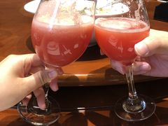 -徽品轩·徽菜馆·地道徽菜(合作经济广场店)