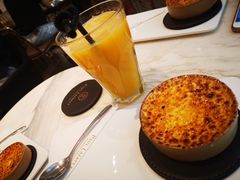 -PAUL LAFAYET 法式甜品(港汇广场店)