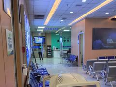 -武汉大学附属爱尔眼科医院(湖北总院)