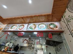 -张干馏(保利江上明珠2期店)
