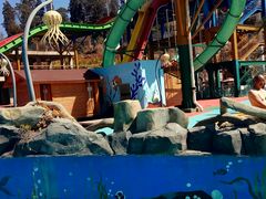 -青鱼湾水上乐园