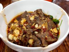 -大碗先生(万家丽店)