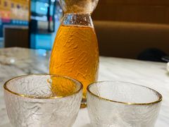 -蓉幸会川菜(苏宁广场店)