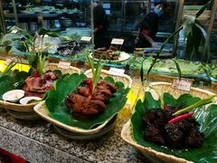 -映像徐州(滨湖店)